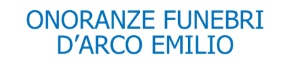 Onoranze Funebri D’Arco Emilio Onoranze Funebri D’Arco Emilio